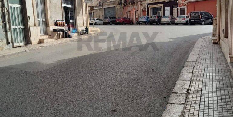 20250729111713-972265-4