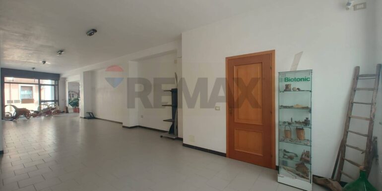 20250729111714-972265-10