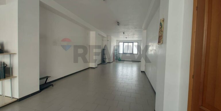 20250729111714-972265-5