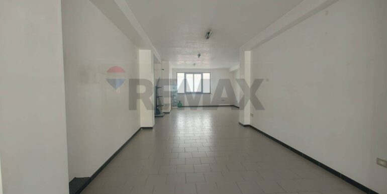 20250729111714-972265-6