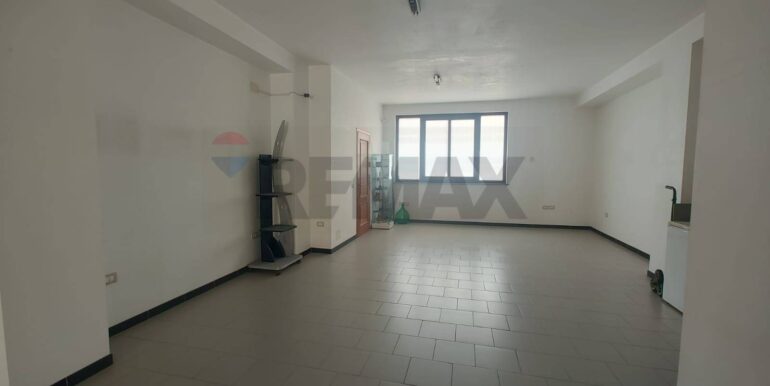 20250729111714-972265-7