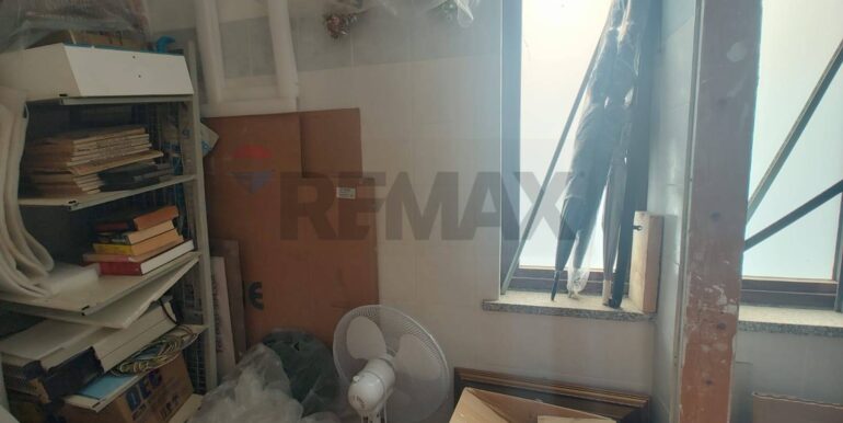 20250729111714-972265-8