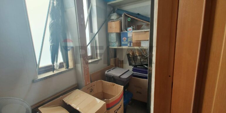 20250729111714-972265-9