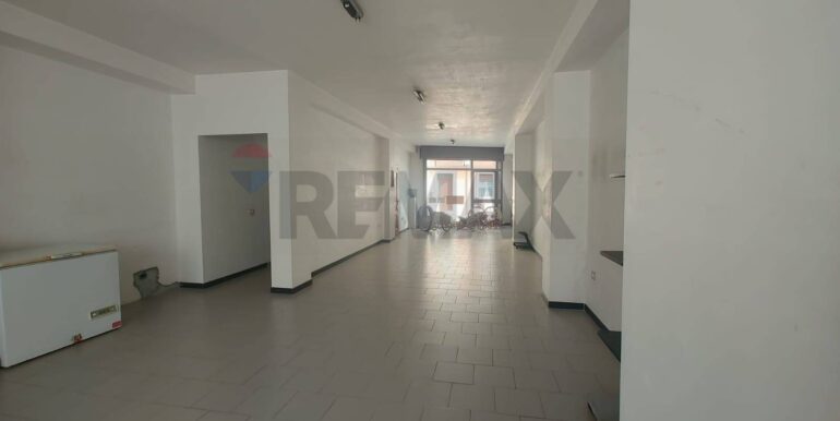 20250729111715-972265-11