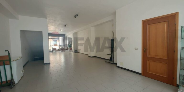 20250729111715-972265-12