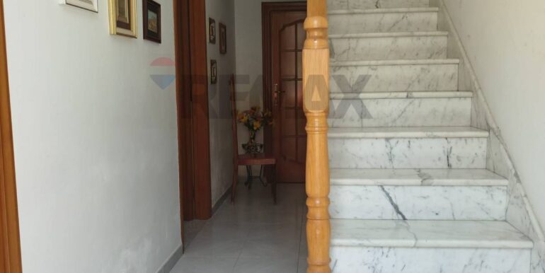 20250729112143-972259-1