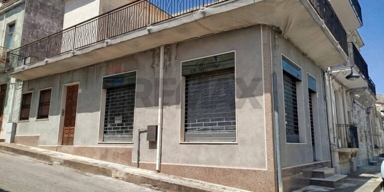 20250729112147-972259-2