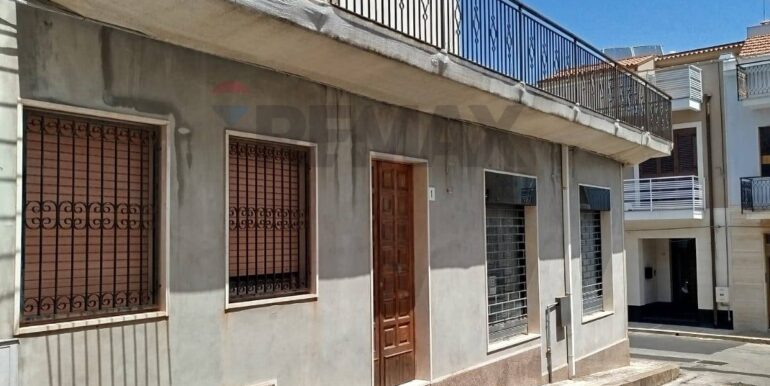 20250729112150-972259-3