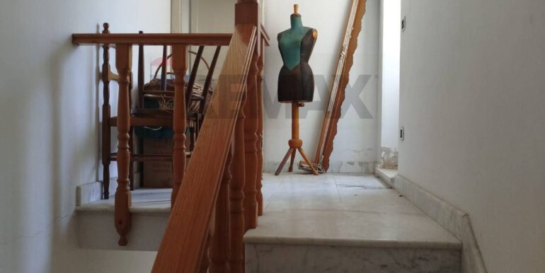 20250729112155-972259-5