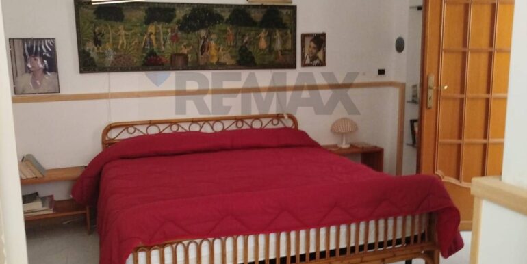 20250729112158-972259-6