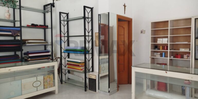 20250729112203-972259-8