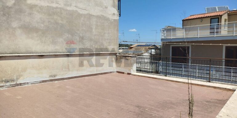 20250729112229-972259-9