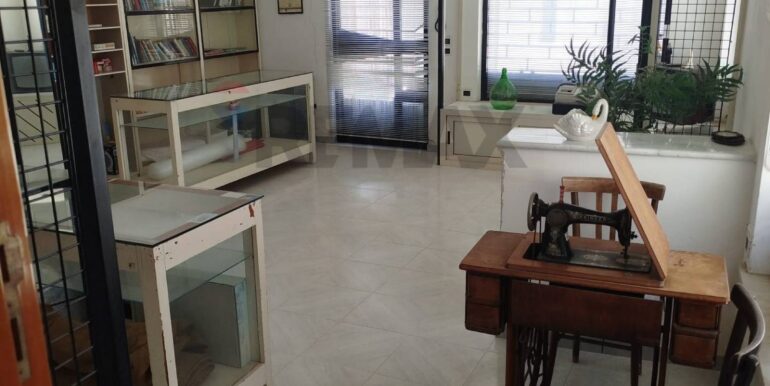 20250729112241-972259-10