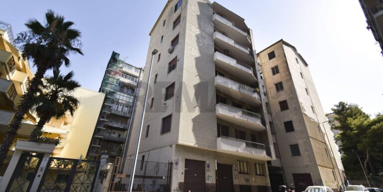 20250729123940-972295-1