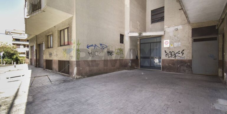 20250729123944-972295-2