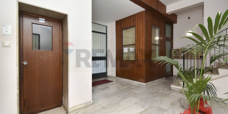 20250729123946-972295-3