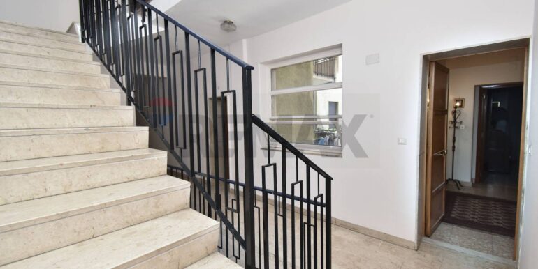 20250729123948-972295-4