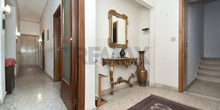 20250729123954-972295-6