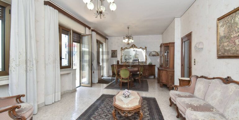 20250729123957-972295-7