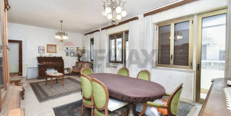 20250729124000-972295-8