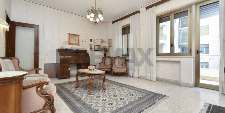 20250729124004-972295-9