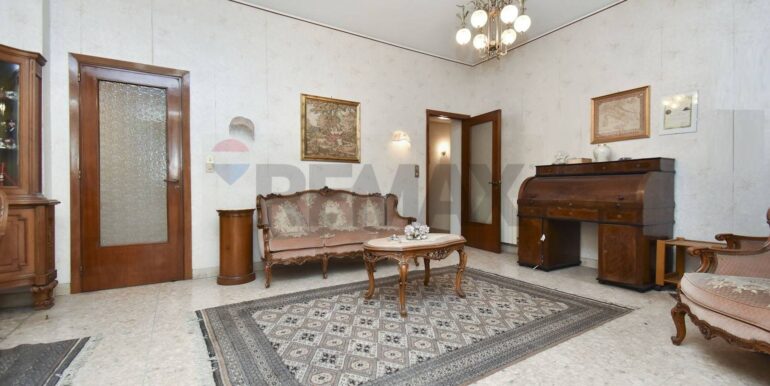 20250729124007-972295-10