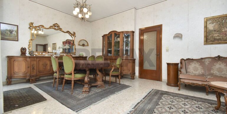 20250729124010-972295-11