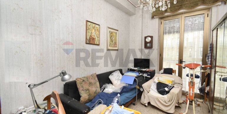 20250729124016-972295-13