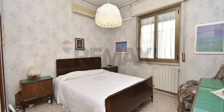 20250729124019-972295-14