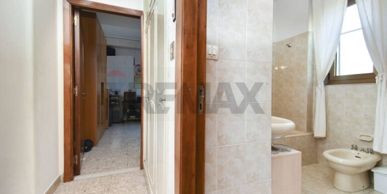 20250729124022-972295-15