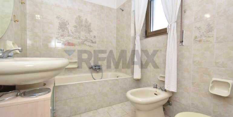 20250729124024-972295-16