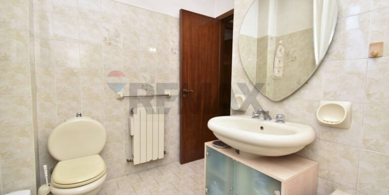 20250729124027-972295-17