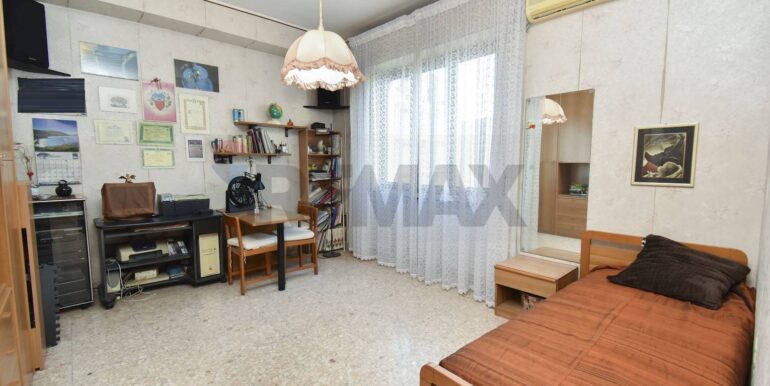 20250729124030-972295-18