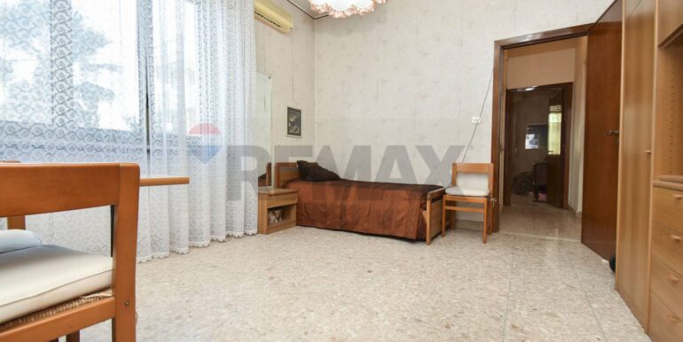 20250729124033-972295-19