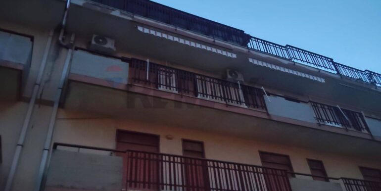 20250729130007-972122-1