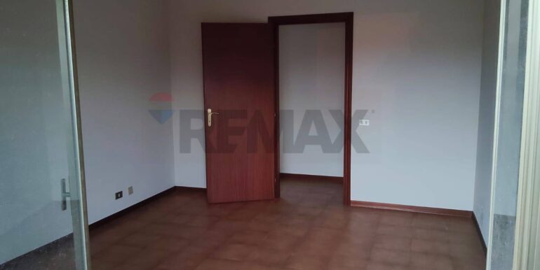 20250729130010-972122-2