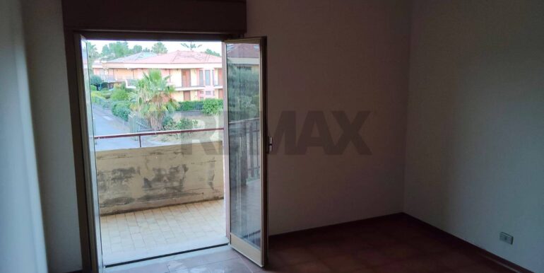 20250729130013-972122-3