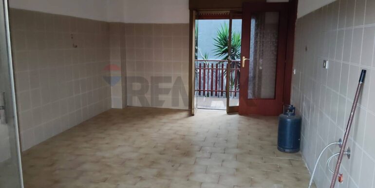 20250729130015-972122-4