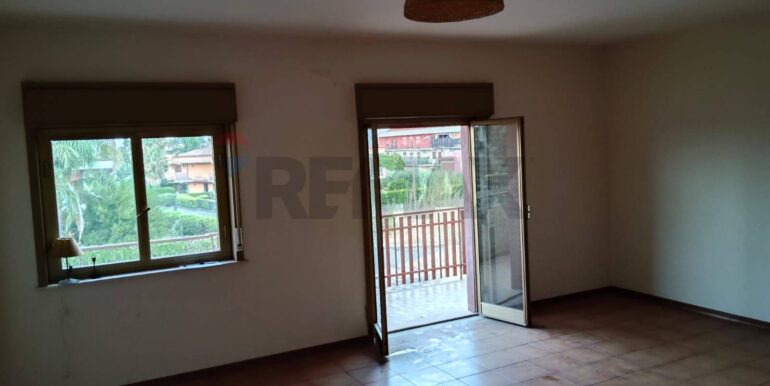 20250729130018-972122-5