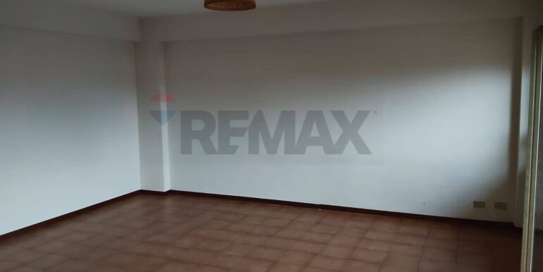 20250729130023-972122-7