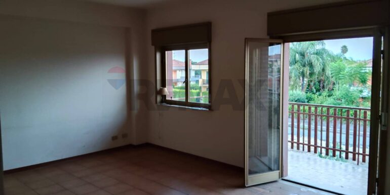 20250729130025-972122-8