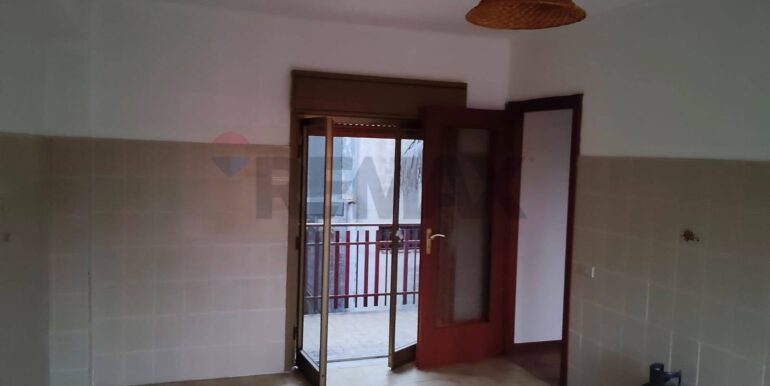 20250729130027-972122-9