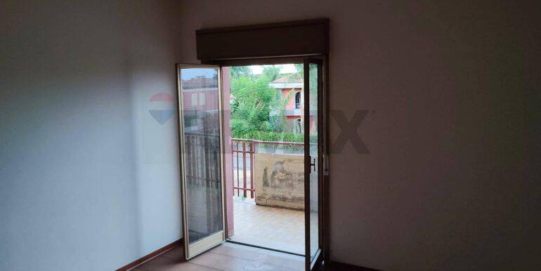 20250729130033-972122-11