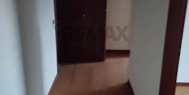 20250729130035-972122-12