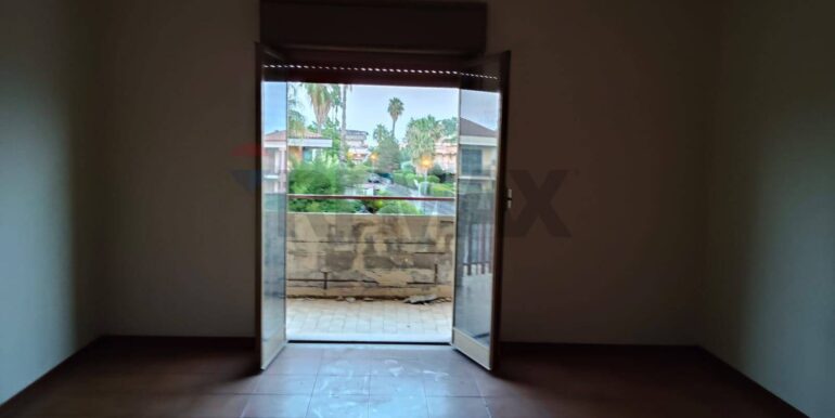 20250729130038-972122-13