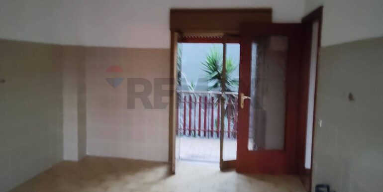 20250729130040-972122-14