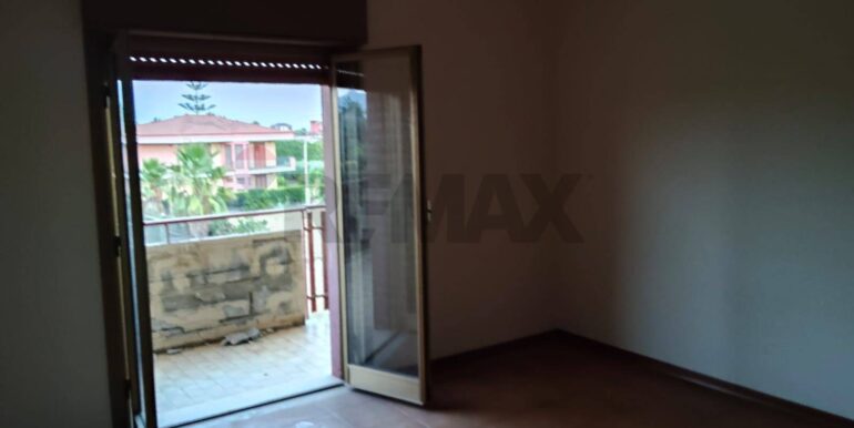 20250729130043-972122-15