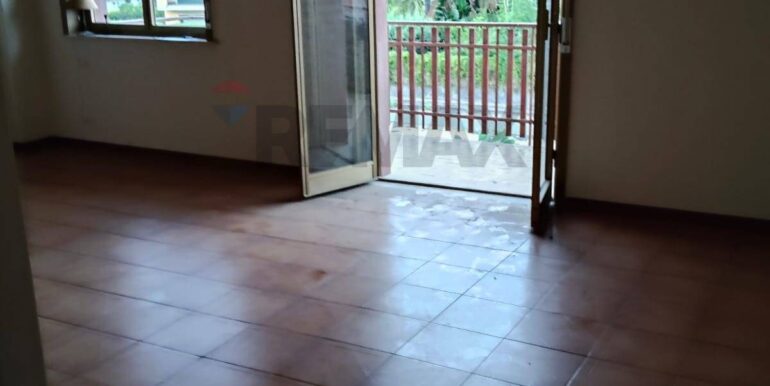 20250729130045-972122-16