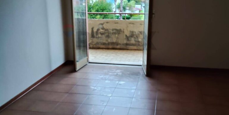 20250729130050-972122-18