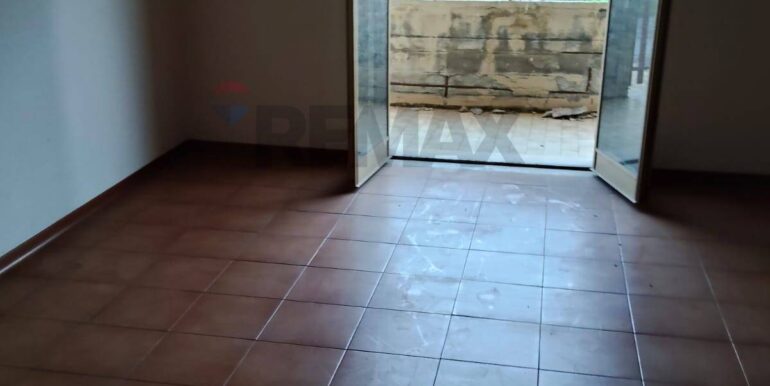 20250729130053-972122-19